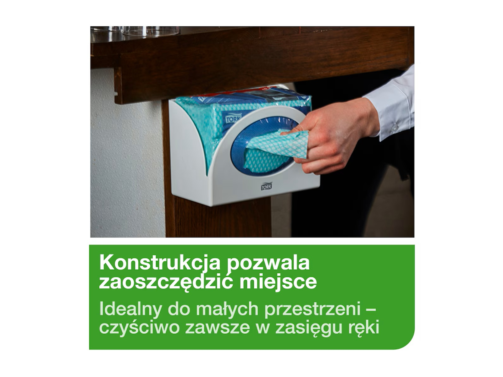 Dodatkowe zdjęcie
